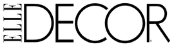 Elle Decor