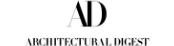 Architectural Digest