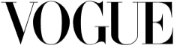 Vogue