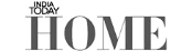 India Today Home