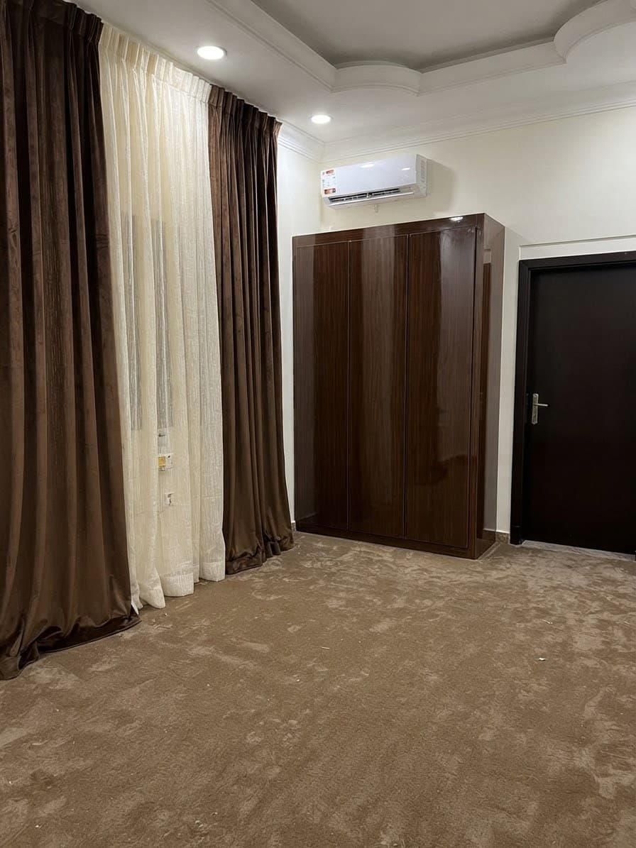 home carpet for room
