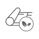 Sustainably created