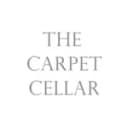 unique_carpet_doha