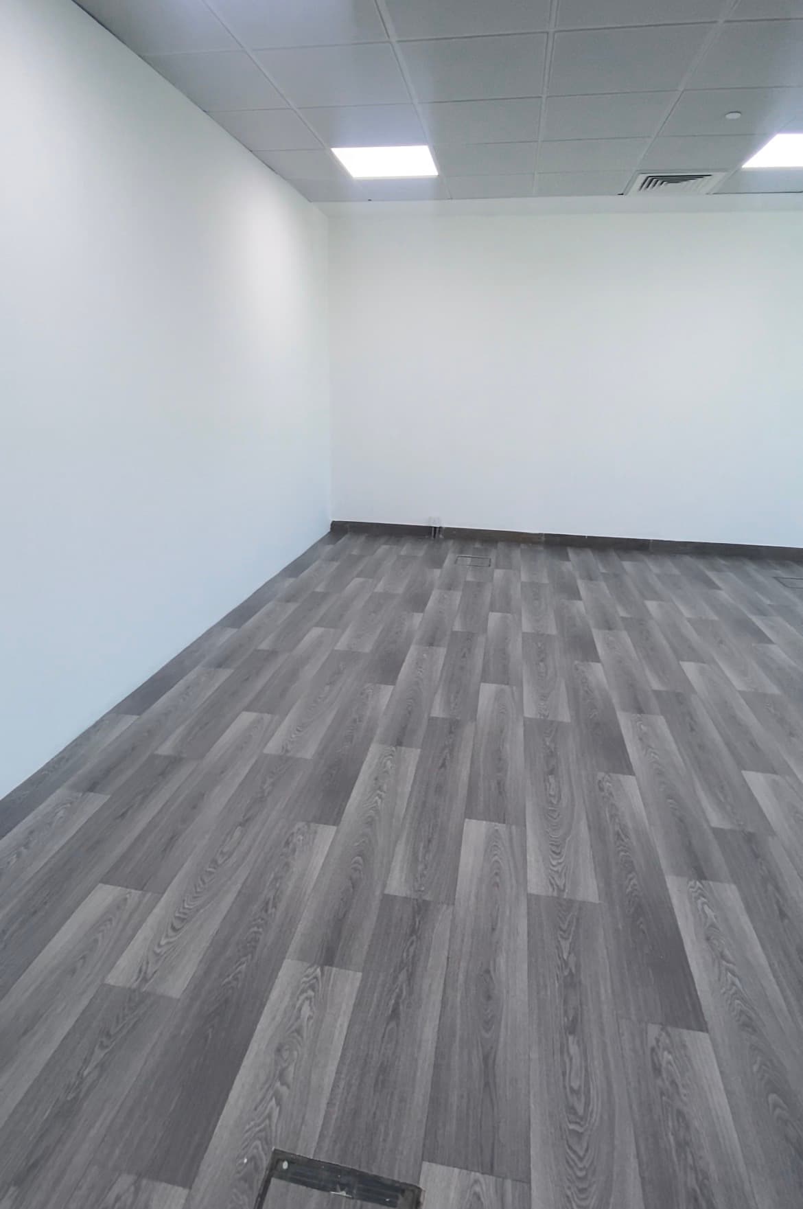 vniyl flooring