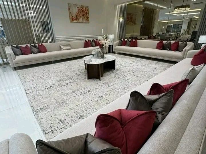 design carpet