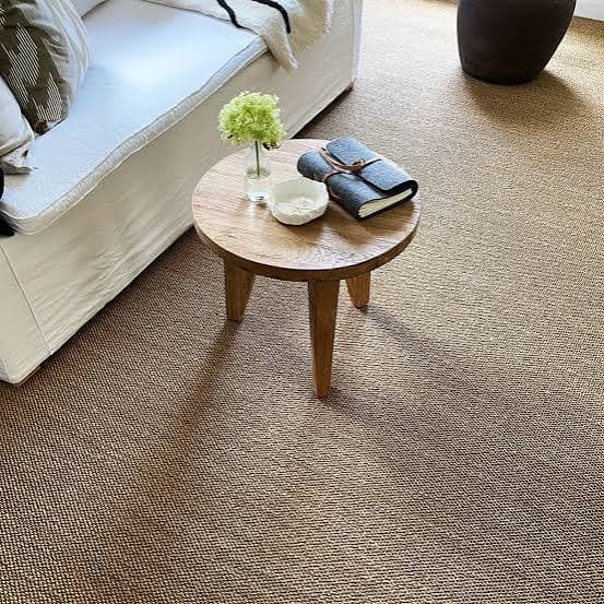 Carpet & Rug Installation — slide 2