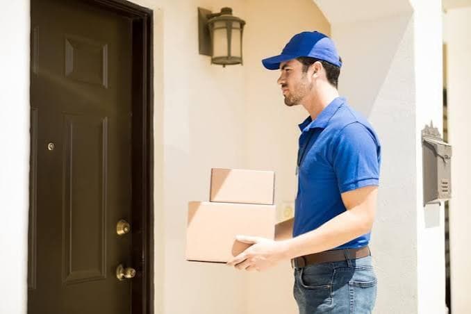 From Our Hands to Your Home